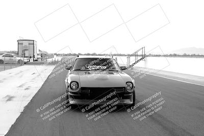 media/Mar-10-2023-Touge2Track (Fri) [[0d469e054a]]/Beginner Group/Session 2 (Hot Pit Lane)/